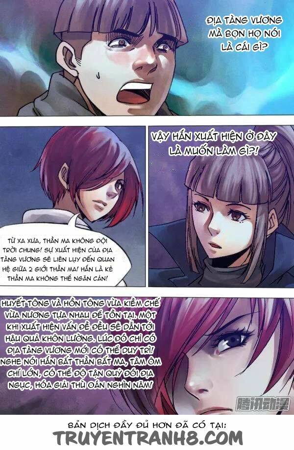 Chương 117 - Trang 8