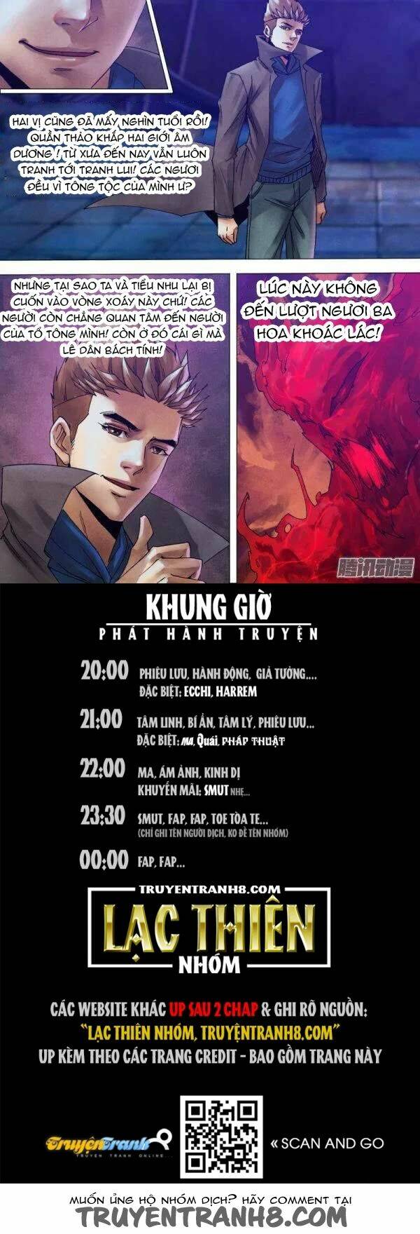 Chương 117 - Trang 9