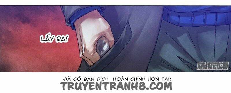 Chương 118 - Trang 2