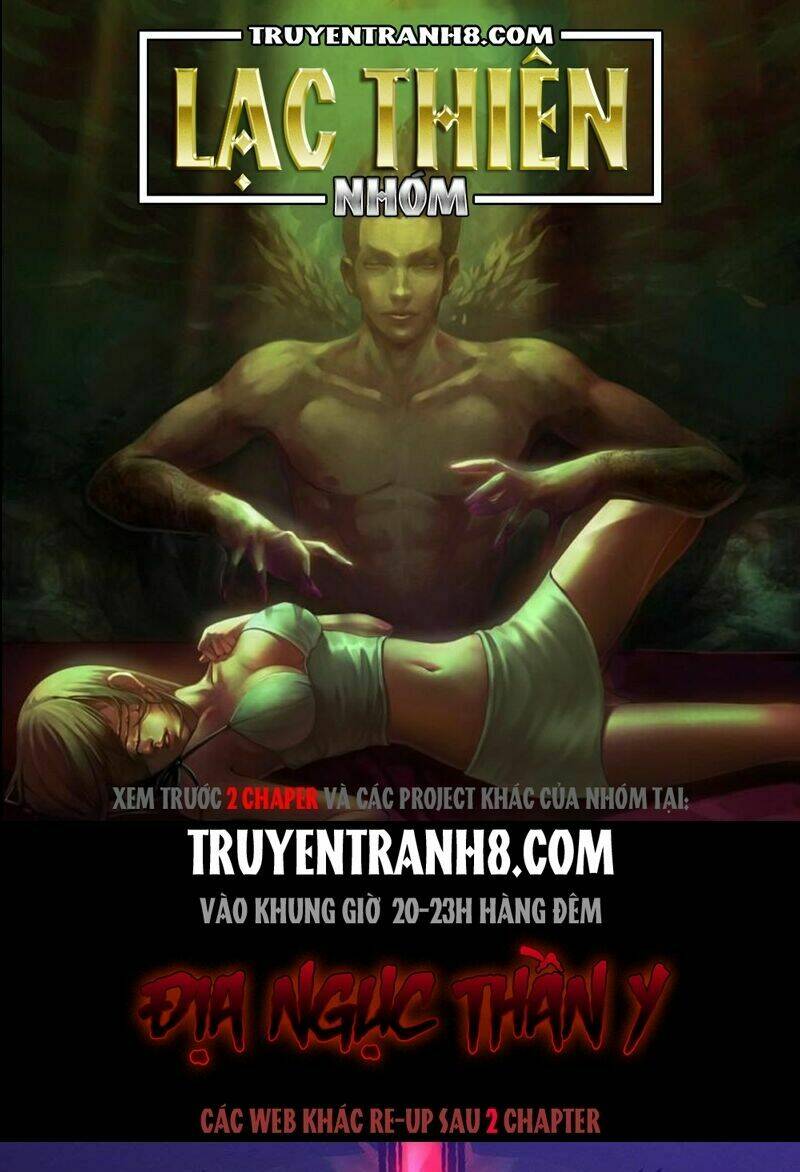 Chương 119 - Trang 1