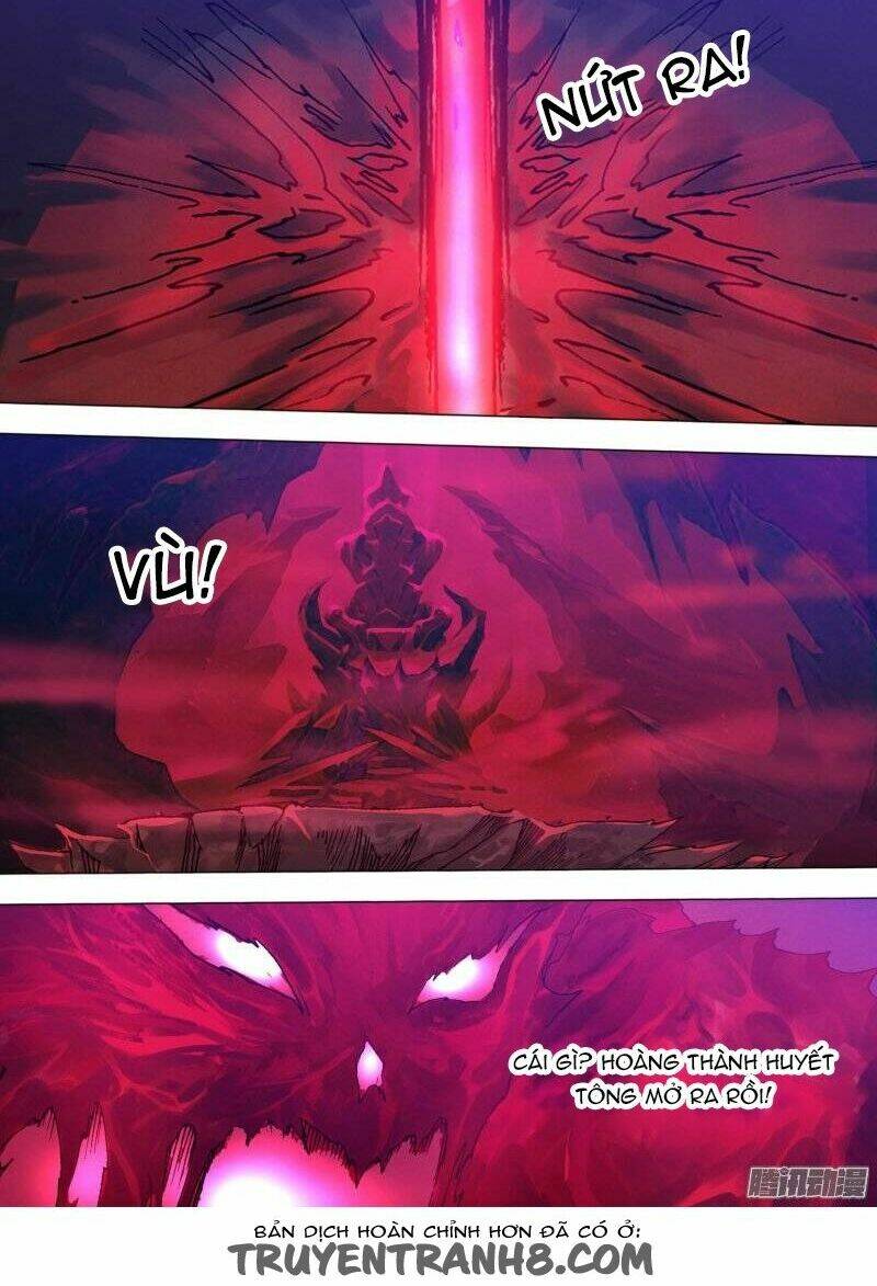 Chương 119 - Trang 2