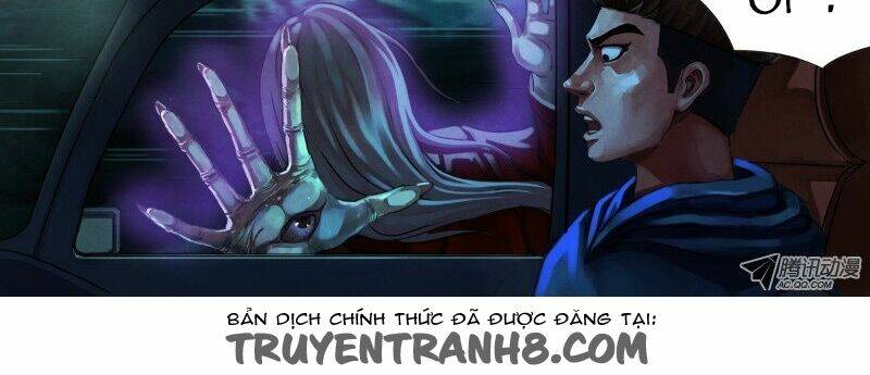 Chương 12 - Trang 2