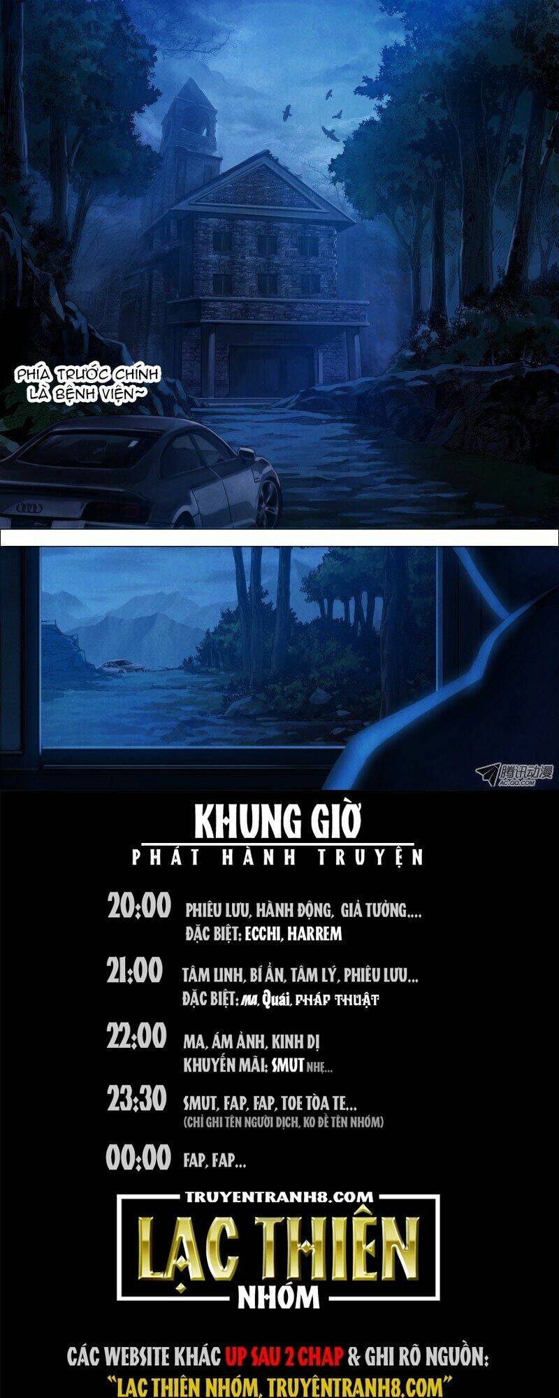 Chương 12 - Trang 9