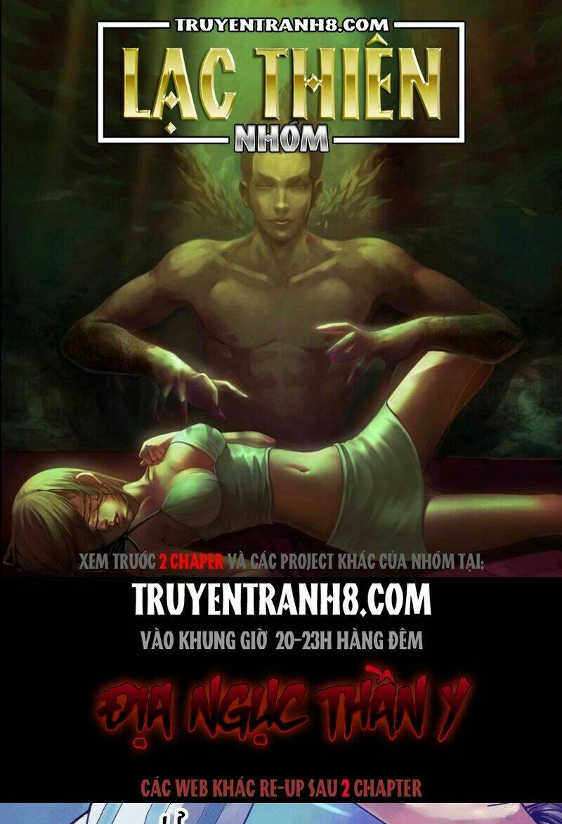 Chương 120 - Trang 1