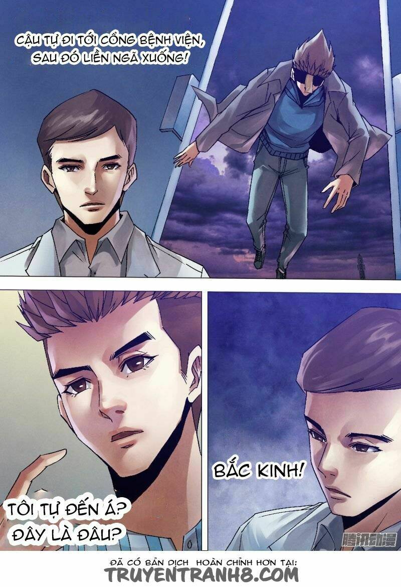 Chương 120 - Trang 4