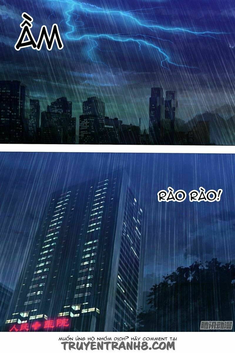 Chương 120 - Trang 9