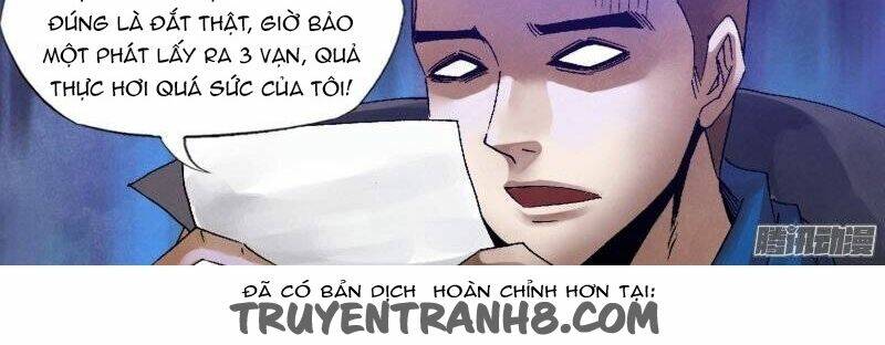 Chương 121 - Trang 2