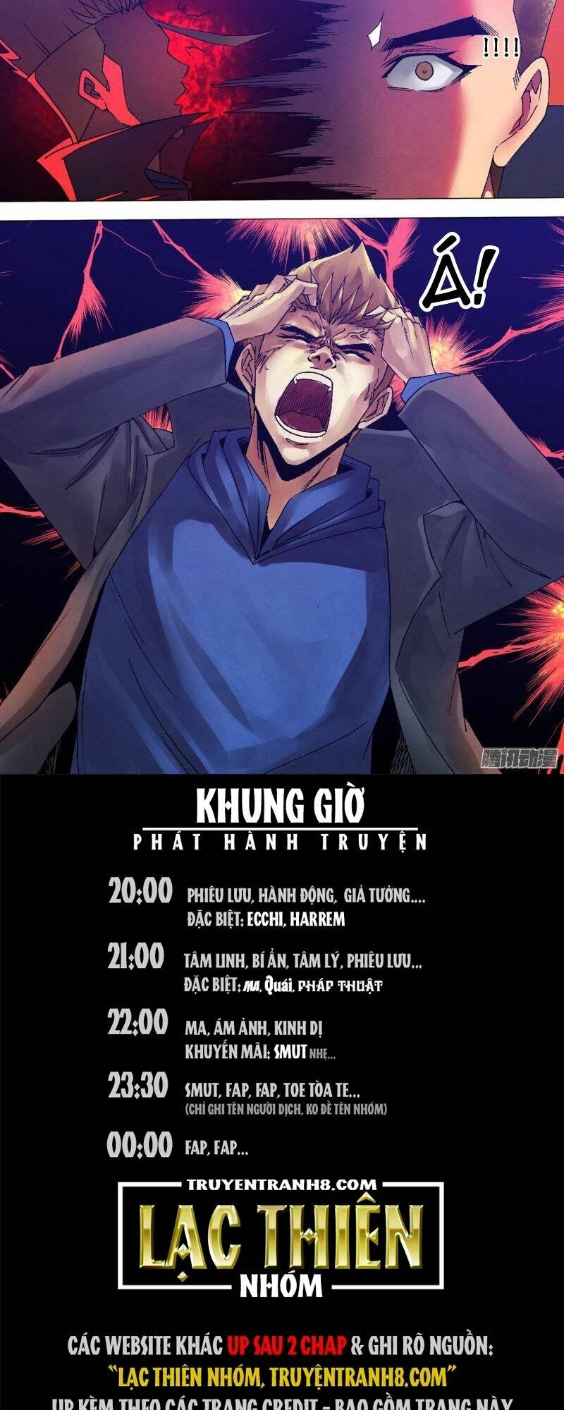Chương 121 - Trang 12