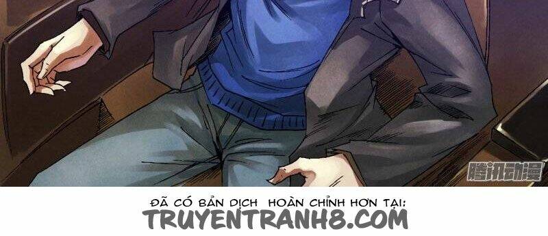 Chương 122 - Trang 2