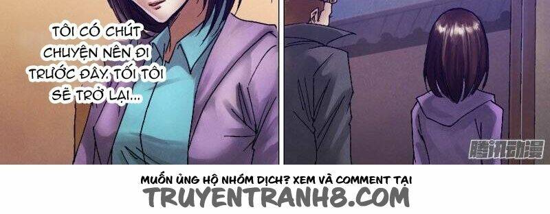Chương 123 - Trang 2