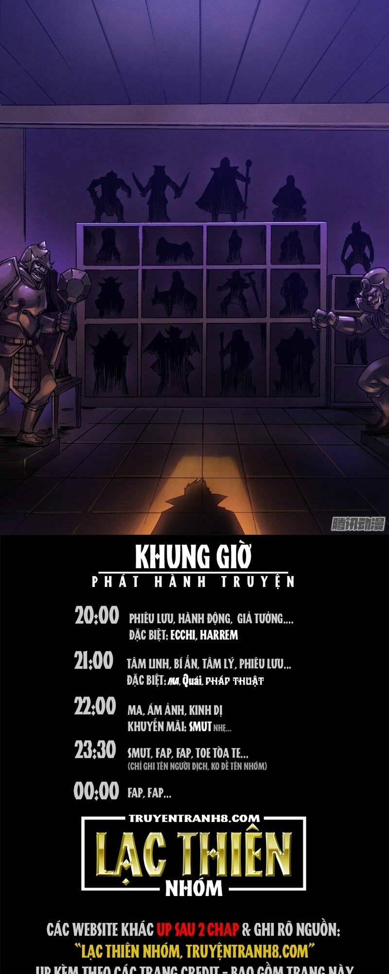 Chương 123 - Trang 18