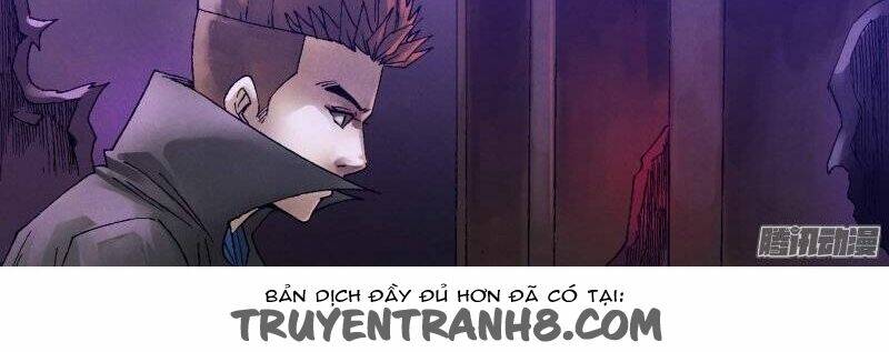 Chương 124 - Trang 2