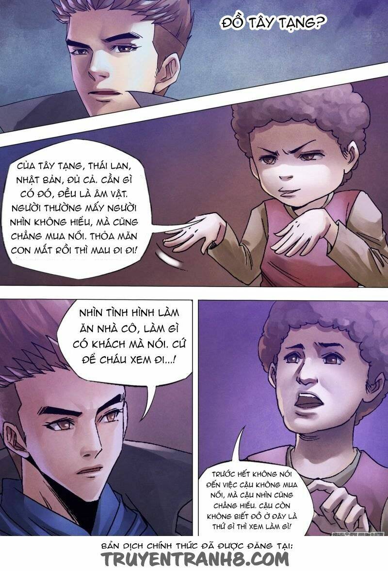 Chương 124 - Trang 5