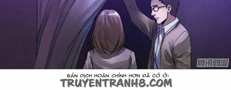 Chương 125 - Trang 2
