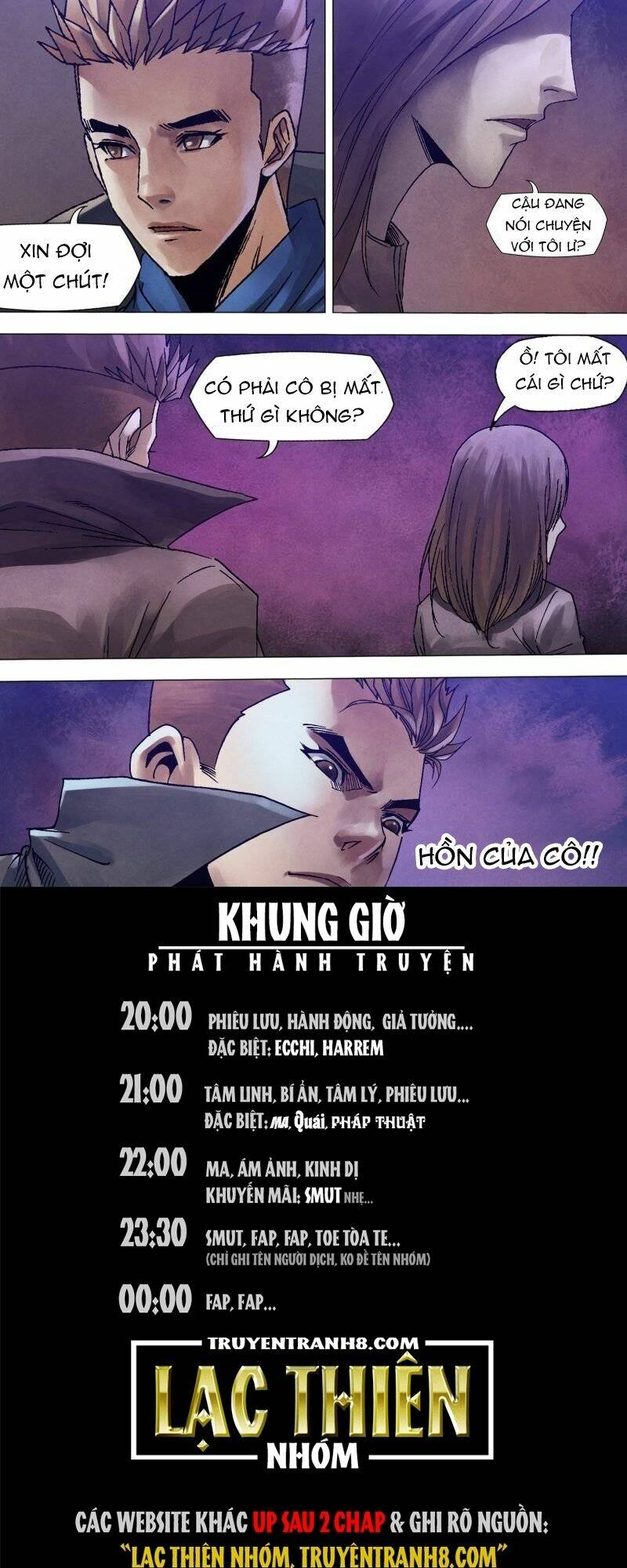 Chương 125 - Trang 14