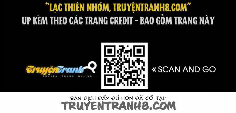 Chương 126 - Trang 14