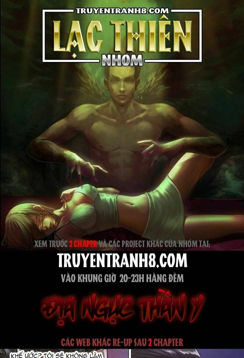 Chương 127 - Trang 1