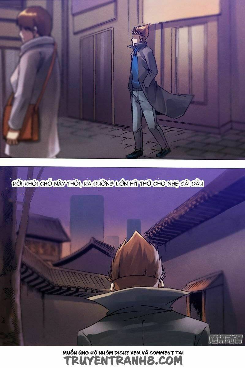 Chương 127 - Trang 4