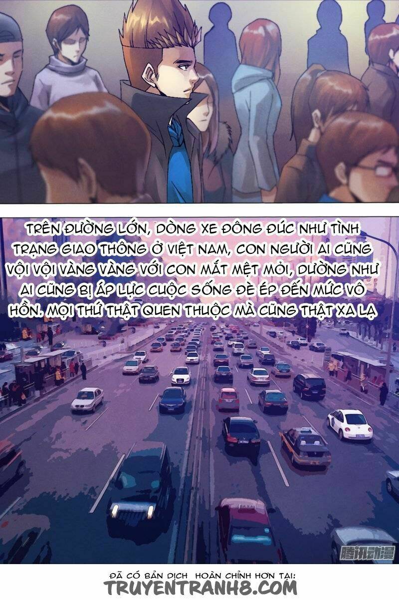 Chương 127 - Trang 5