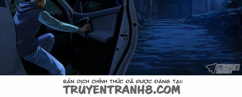 Chương 13 - Trang 2