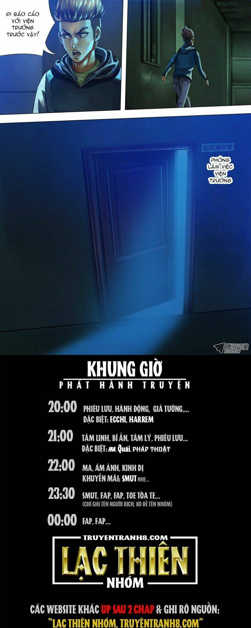 Chương 13 - Trang 10