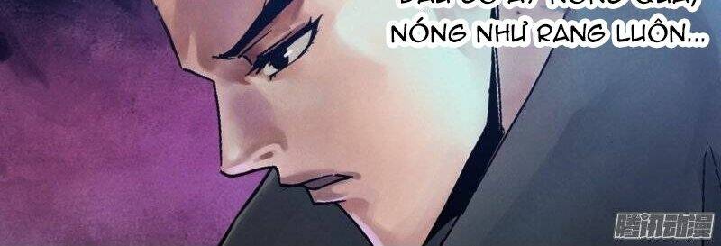 Chương 130 - Trang 2