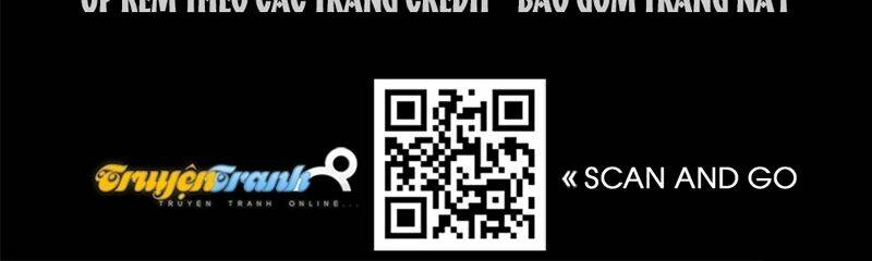 Chương 130 - Trang 21