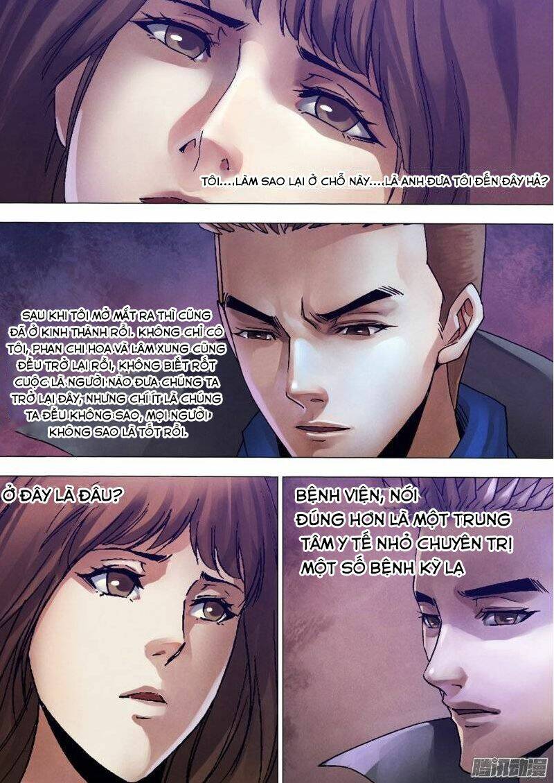 Chương 132 - Trang 6