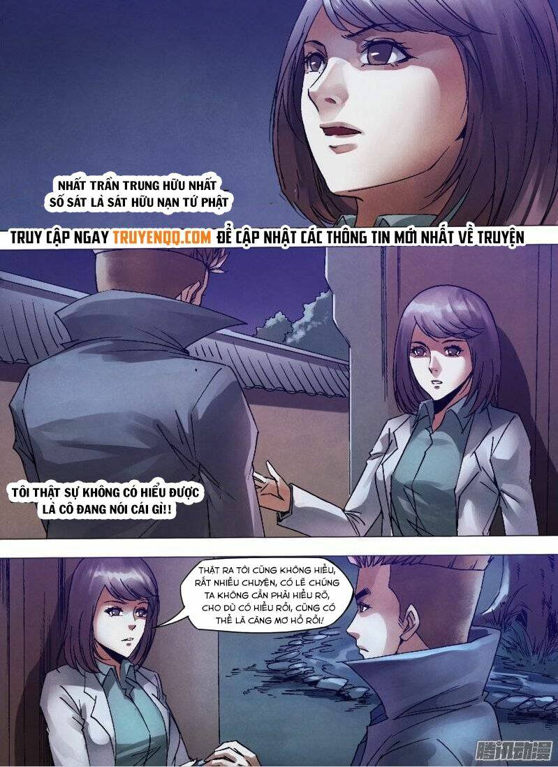 Chương 133 - Trang 4