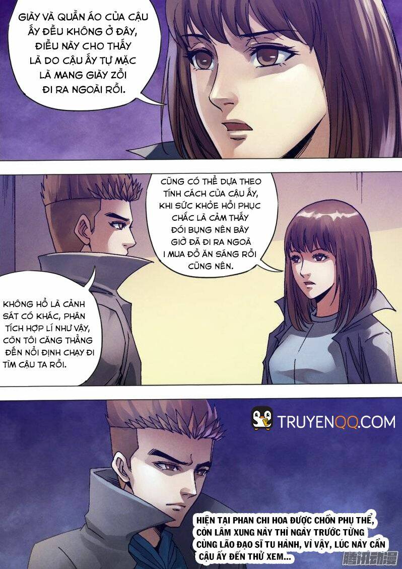 Chương 134 - Trang 3