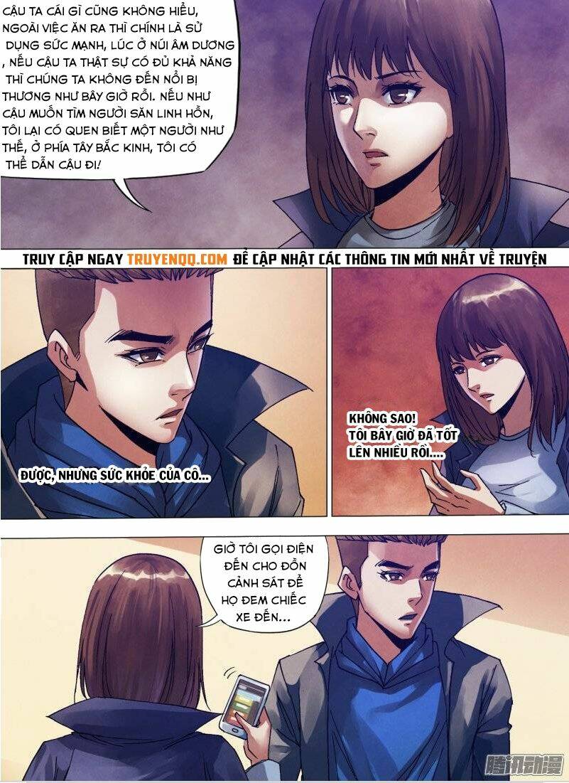 Chương 134 - Trang 4