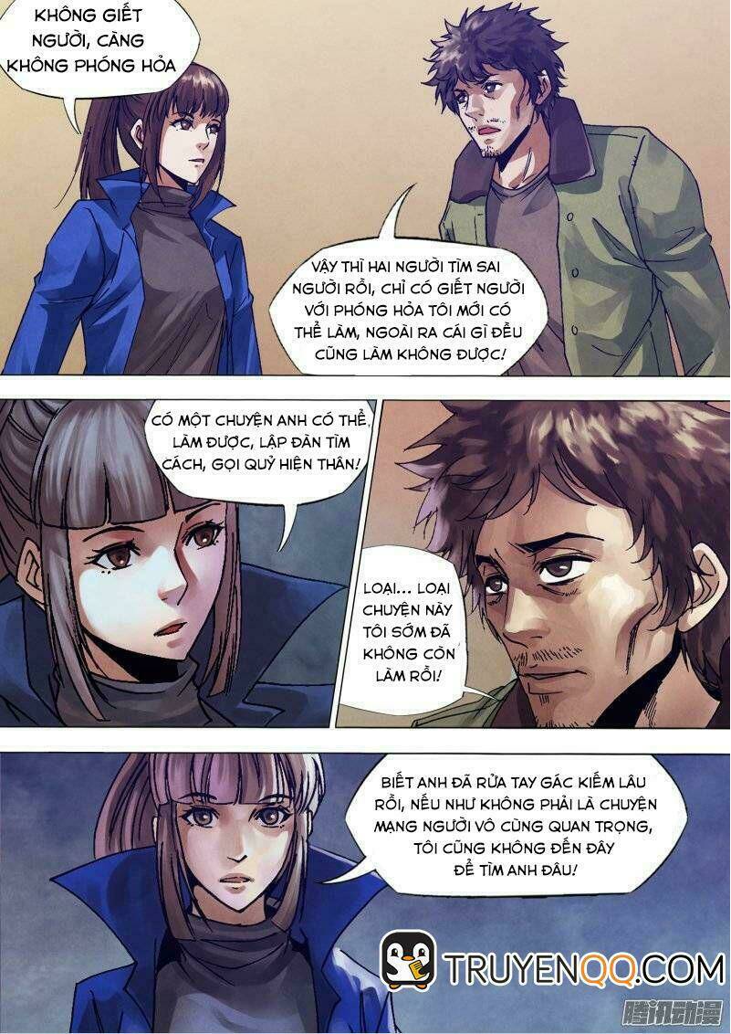 Chương 136 - Trang 2
