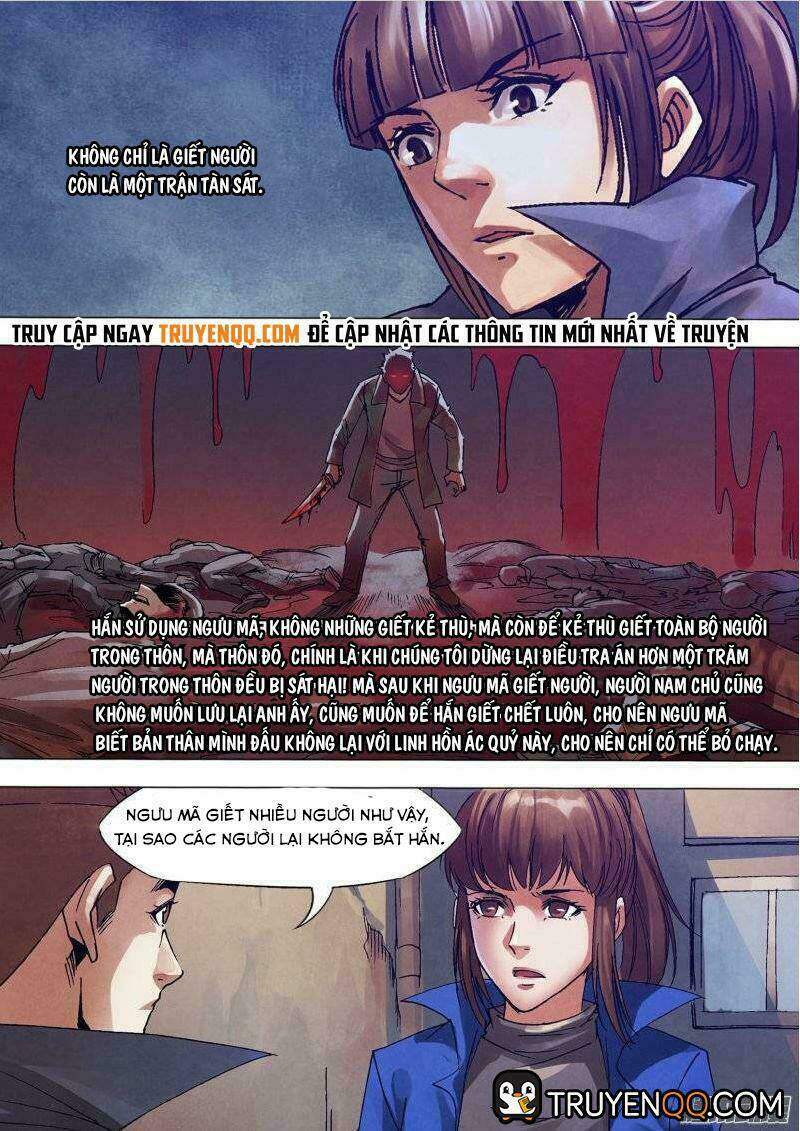 Chương 136 - Trang 15