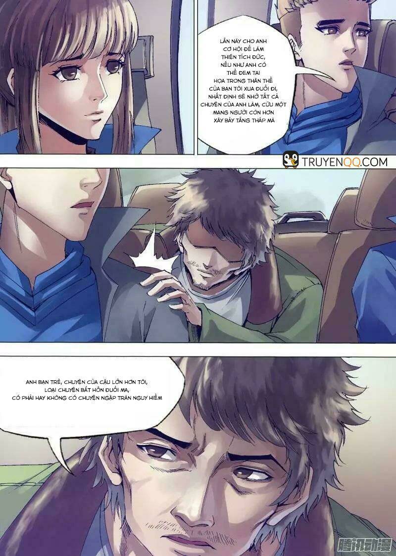 Chương 137 - Trang 4