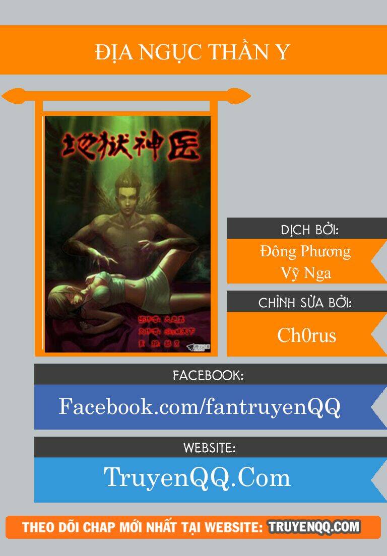 Chương 138 - Trang 1