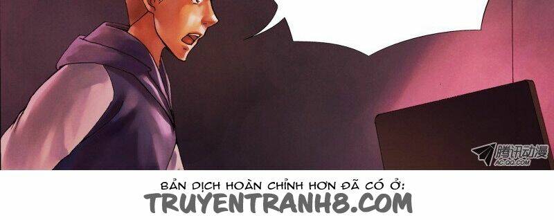Chương 14 - Trang 2