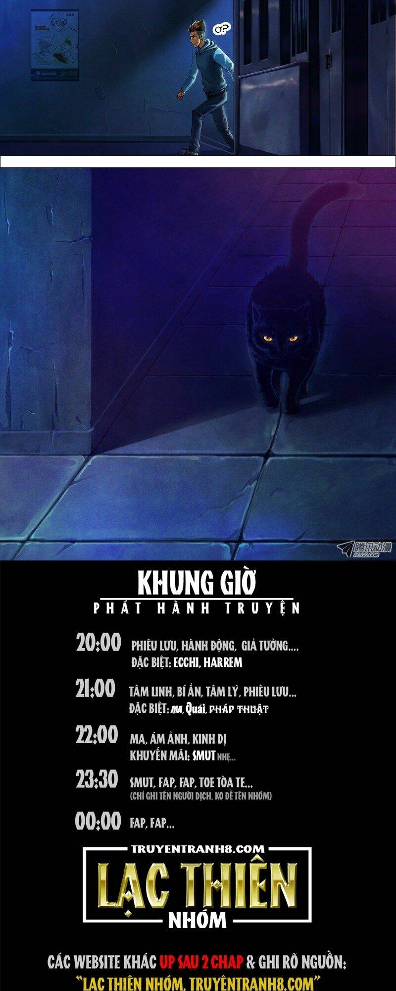 Chương 14 - Trang 9