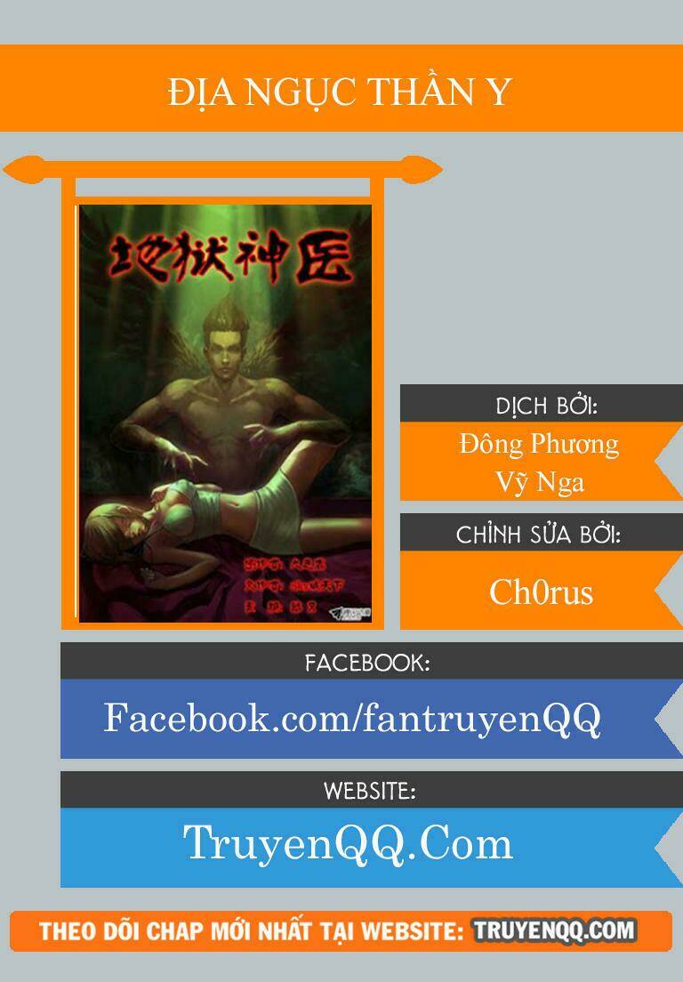 Chương 140 - Trang 1
