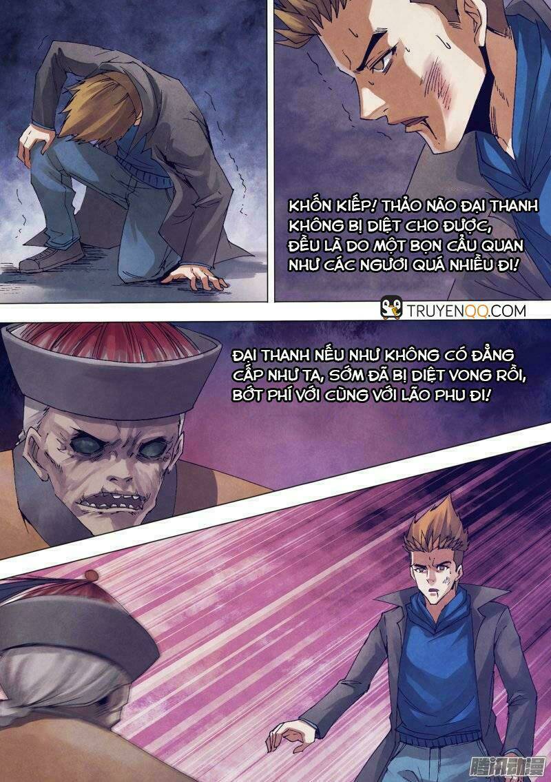 Chương 140 - Trang 3
