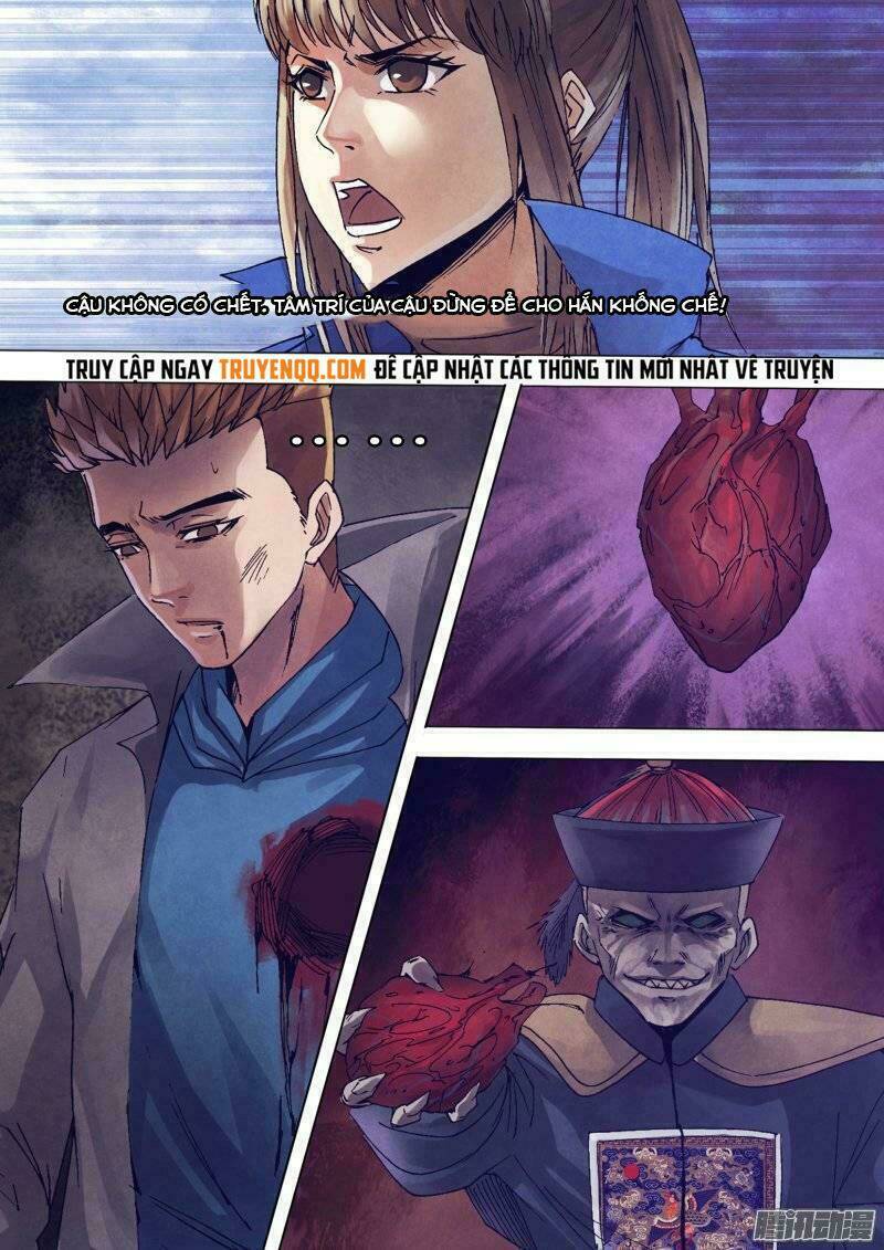 Chương 140 - Trang 7