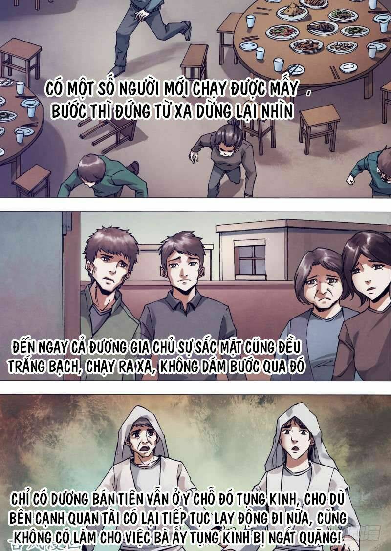 Chương 143 - Trang 12