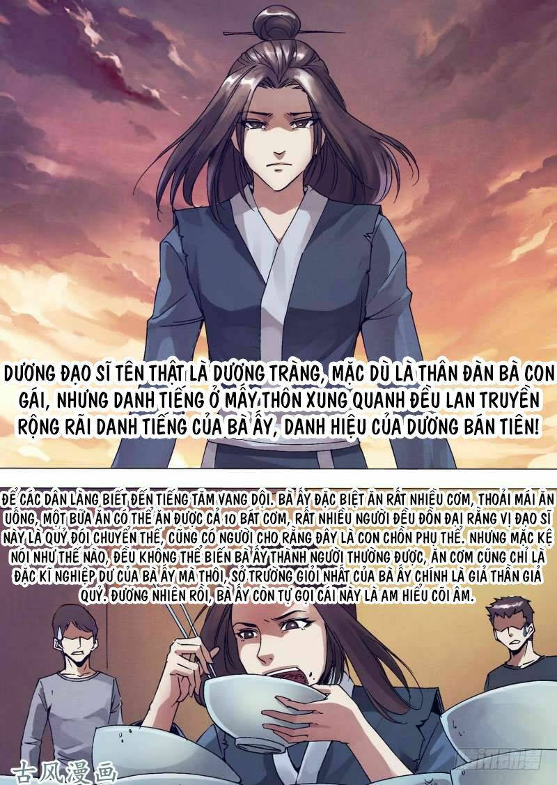 Chương 143 - Trang 6