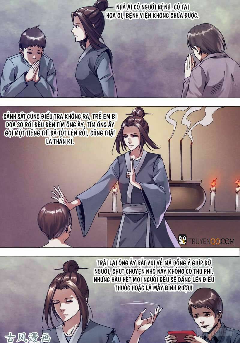 Chương 143 - Trang 7