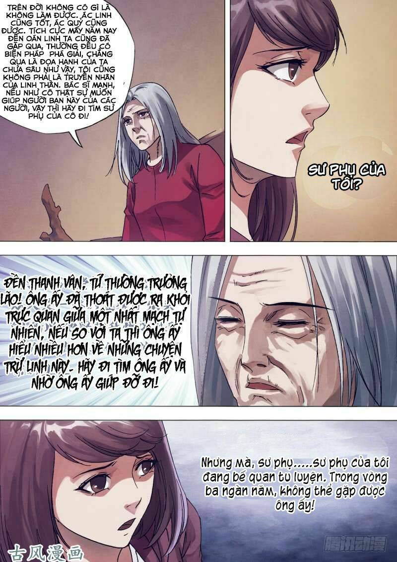 Chương 144 - Trang 13