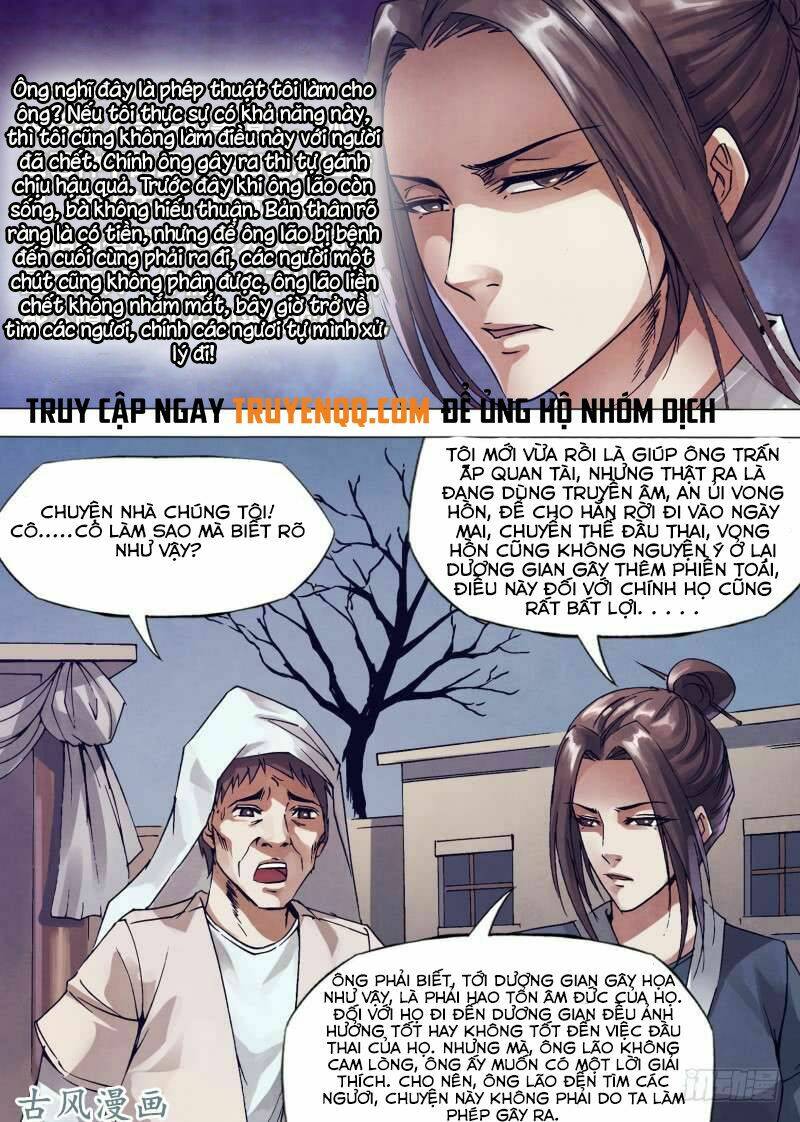 Chương 144 - Trang 4