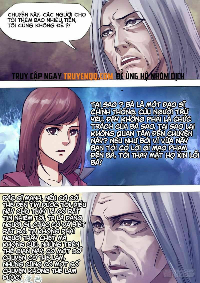 Chương 144 - Trang 10
