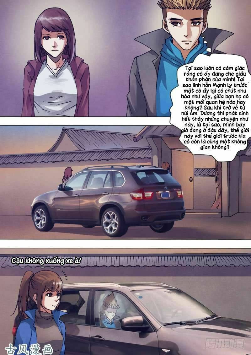 Chương 145 - Trang 3