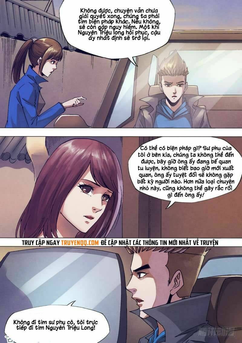 Chương 145 - Trang 4