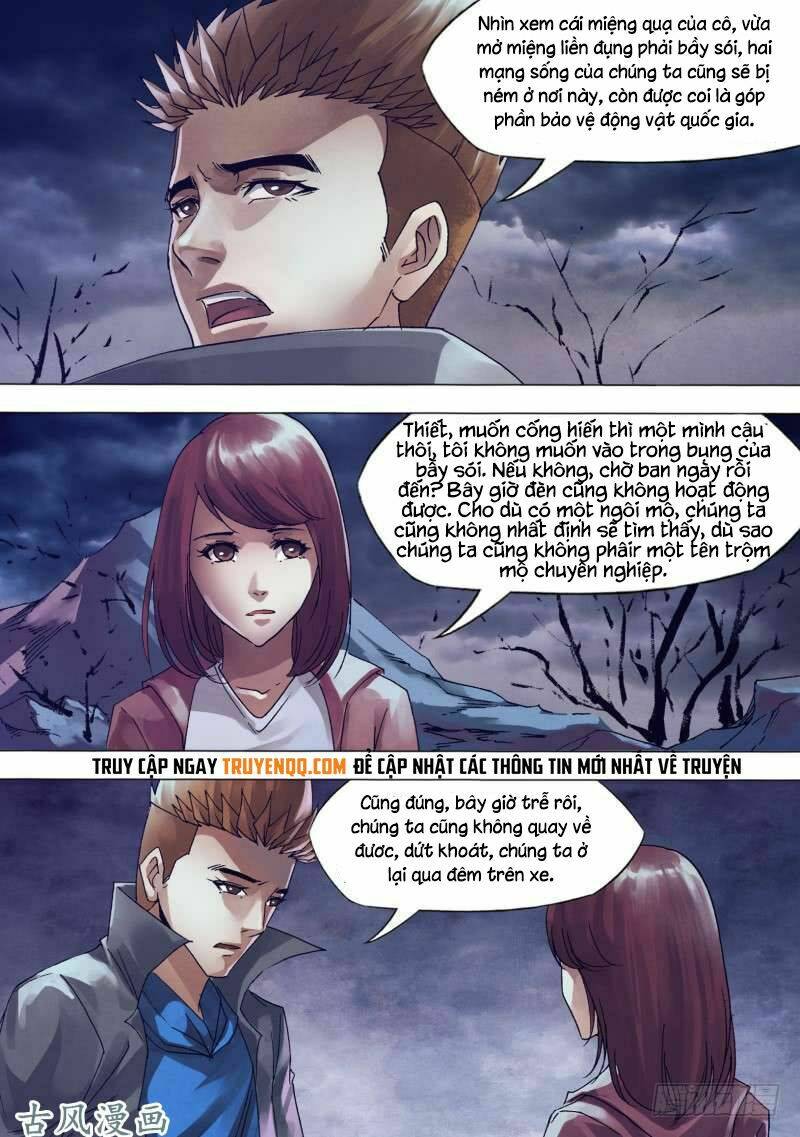 Chương 146 - Trang 5