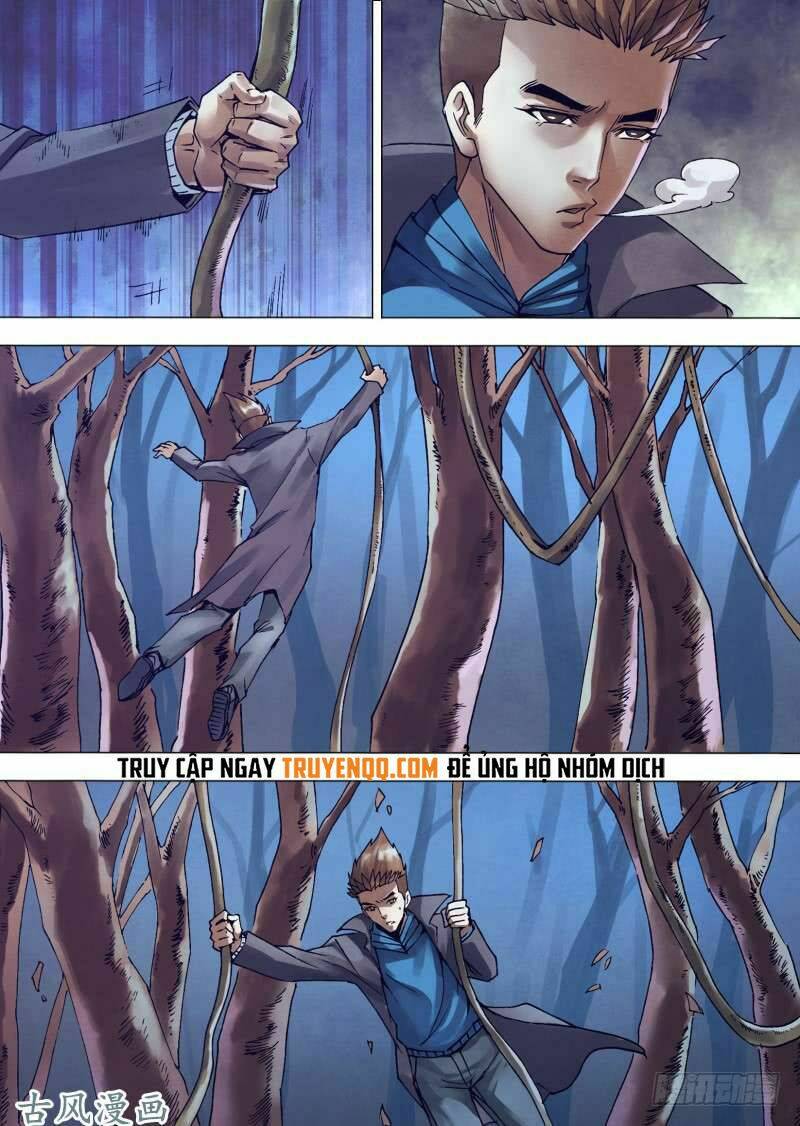 Chương 147 - Trang 6